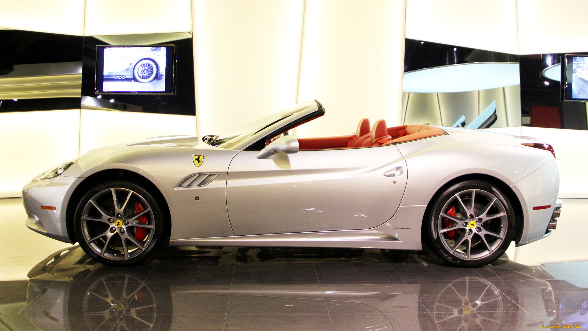 ferrari, california, , , , , s, p, a, , , 